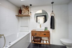 Molenstraat 46, Eline Makelaardij, foto 21.jpg